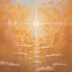 Radiance
